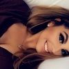 brenda_lopez95 brenda_lopez95